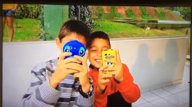 oftalmologista-estrabismo-infantil