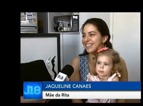 oftalmologista-estrabismo-infantil