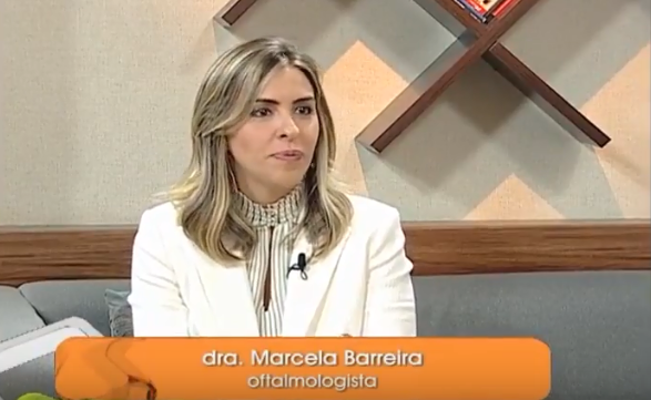 oftalmologista-estrabismo-infantil