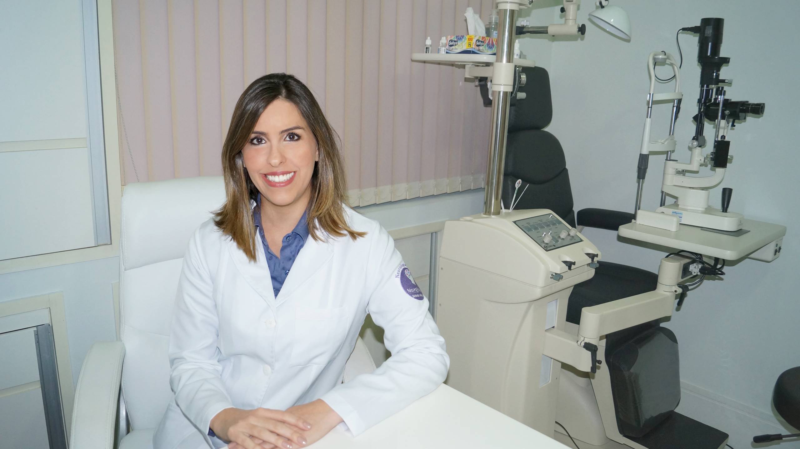 oftalmologista-estrabismo-infantil