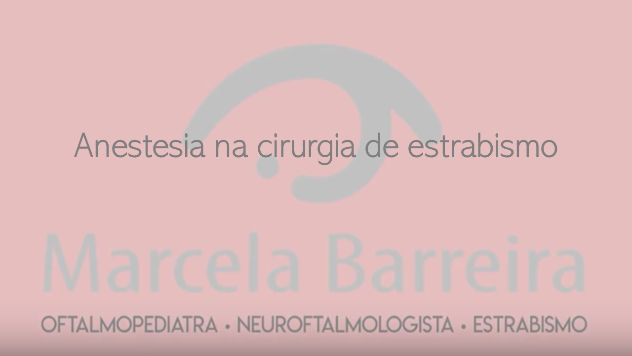 oftalmologista-estrabismo-infantil
