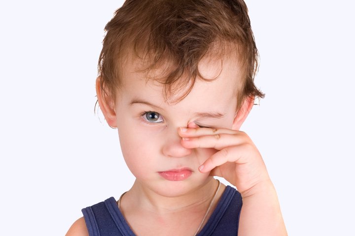 alergias-olhos-oftalmo-peadiatra