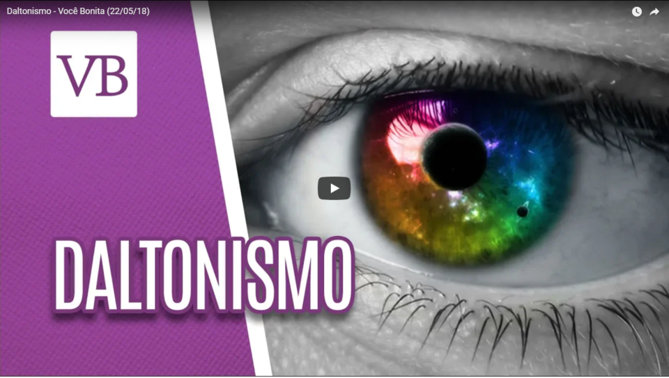 Daltonismo-oftalmo-pediatra-marcela-barreira