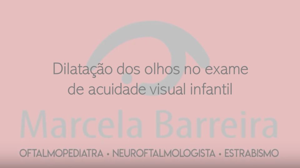 oftalmologista-estrabismo-infantil