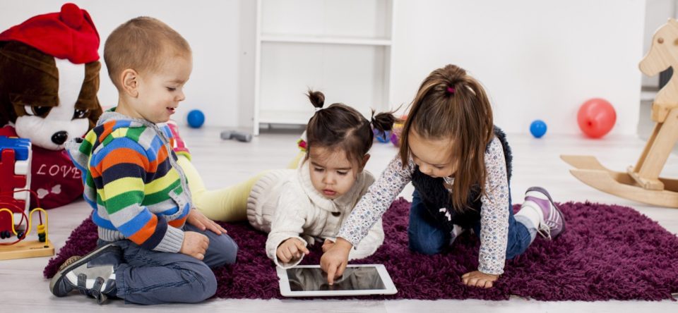 miopia-infantil-tecnologia-oftalmologista
