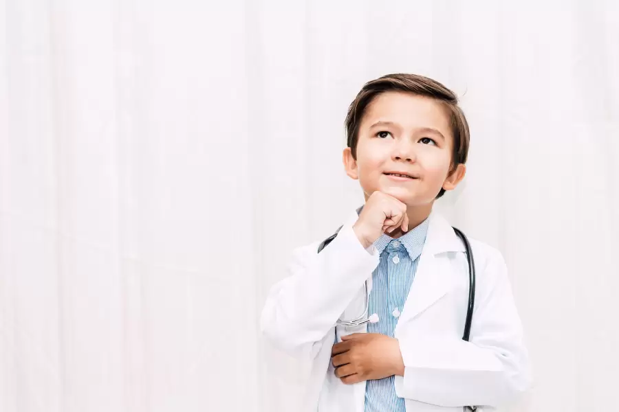 o que acontece depois da cirurgia de estrabismo