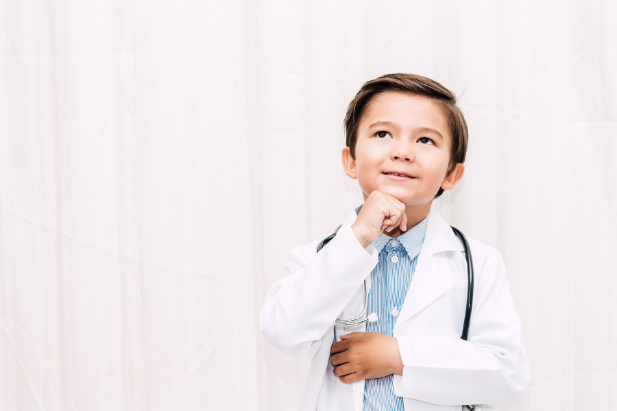 o que acontece depois da cirurgia de estrabismo