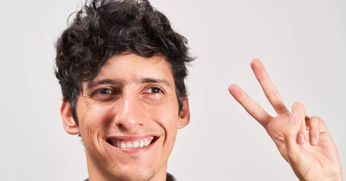 tratamento do estrabismo em adultos 1
