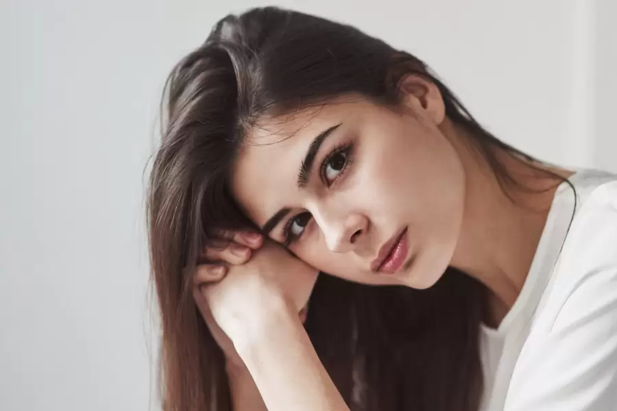 estrabismo estética