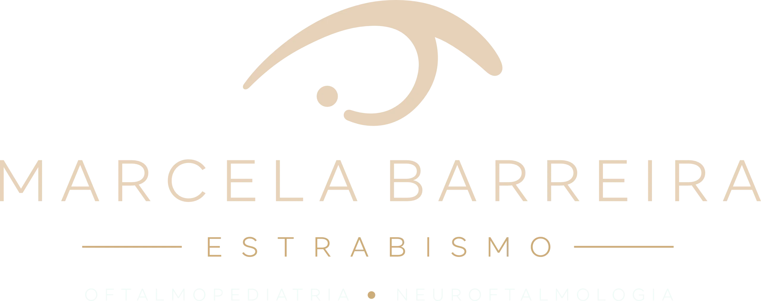 Dra. Marcela Barreira – Referência em Cirurgia de Estrabismo
